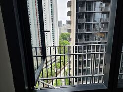 Piccadilly Grand (D8), Apartment #500345911